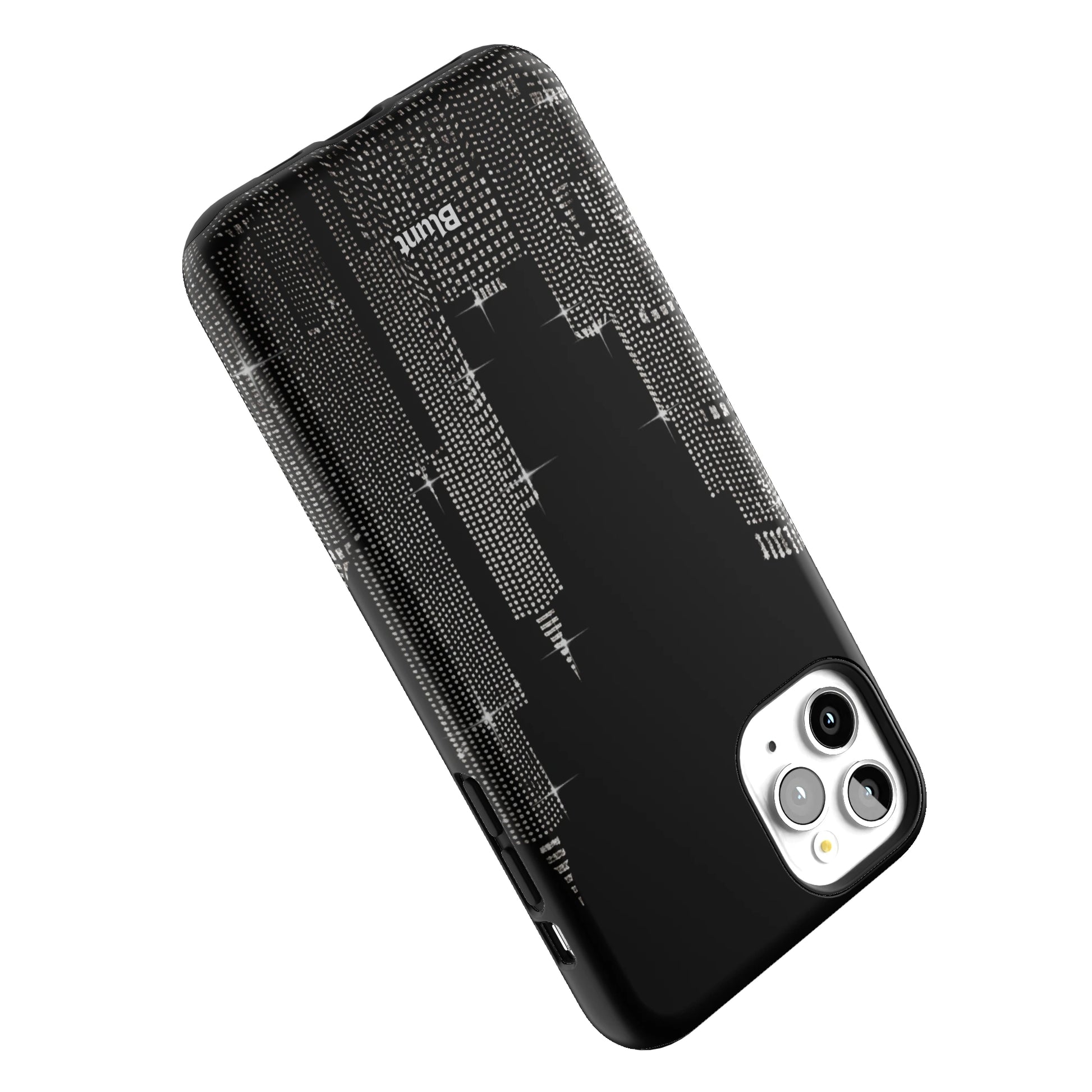 NYC Skyeline iPhone Case gallery - Iphone_11_Pro_Max_5