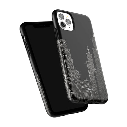 NYC Skyeline iPhone Case gallery - Iphone_11_Pro_Max_6