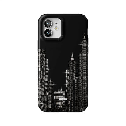 NYC Skyeline iPhone Case gallery - Iphone_12_Iphone_1
