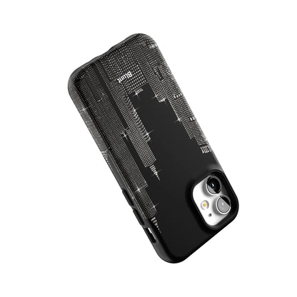 NYC Skyeline iPhone Case gallery - Iphone_12_Mini_Air_Plus_5