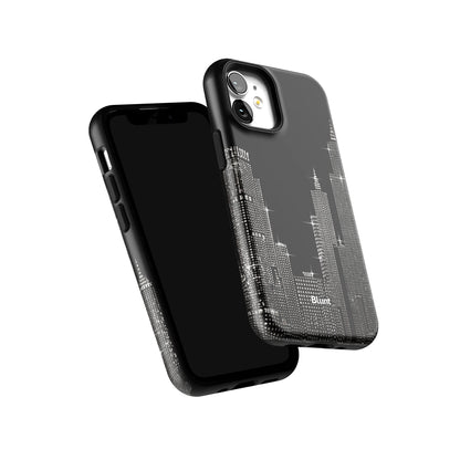 NYC Skyeline iPhone Case gallery - Iphone_12_Mini_Air_Plus_6