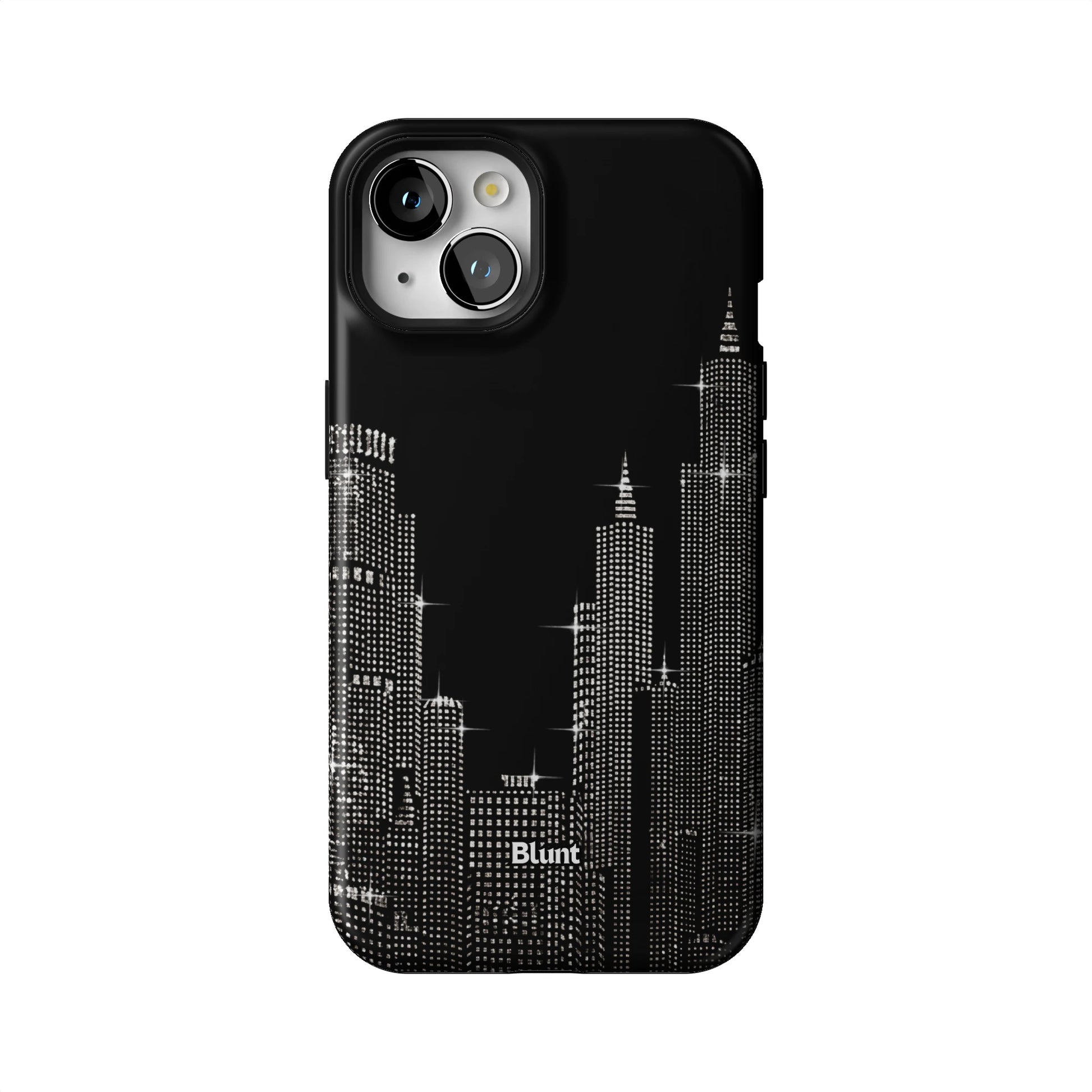 NYC Skyeline iPhone Case gallery - Iphone_13_Iphone_1