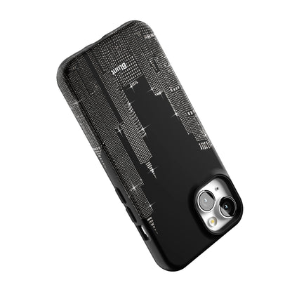 NYC Skyeline iPhone Case gallery - Iphone_13_Iphone_5