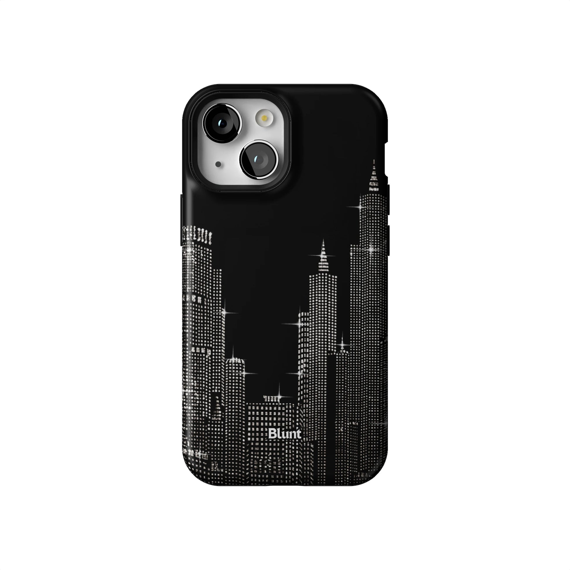 NYC Skyeline iPhone Case gallery - Iphone_13_Mini_Air_Plus_1