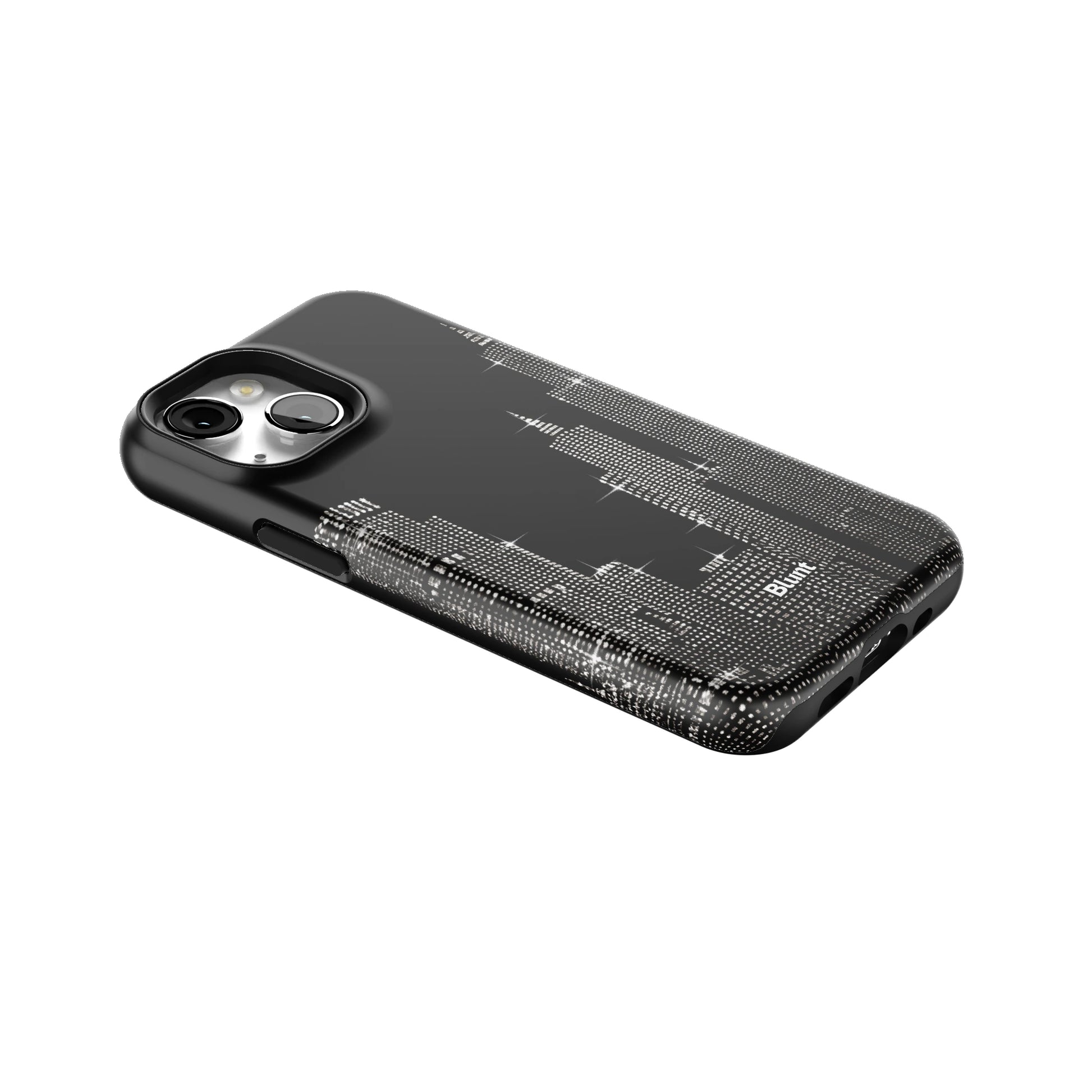 NYC Skyeline iPhone Case gallery - Iphone_13_Mini_Air_Plus_2