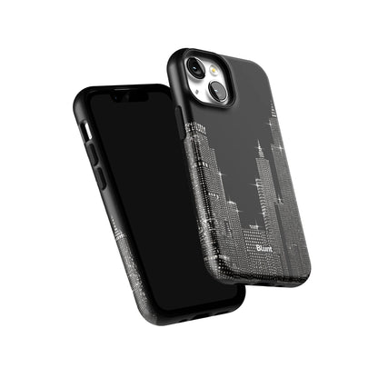 NYC Skyeline iPhone Case gallery - Iphone_13_Mini_Air_Plus_6