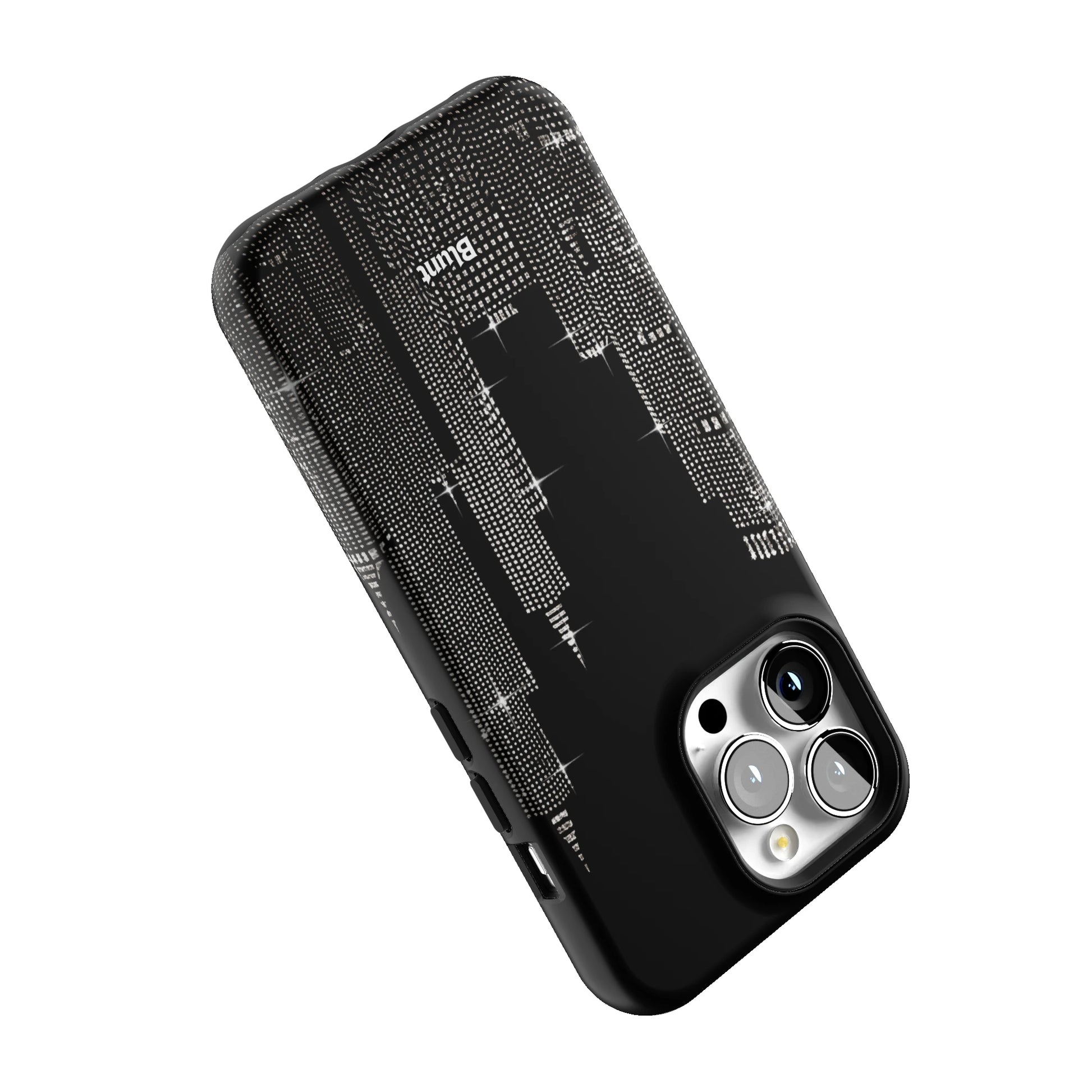 NYC Skyeline iPhone Case gallery - Iphone_13_Pro_5