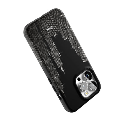 NYC Skyeline iPhone Case gallery - Iphone_13_Pro_5