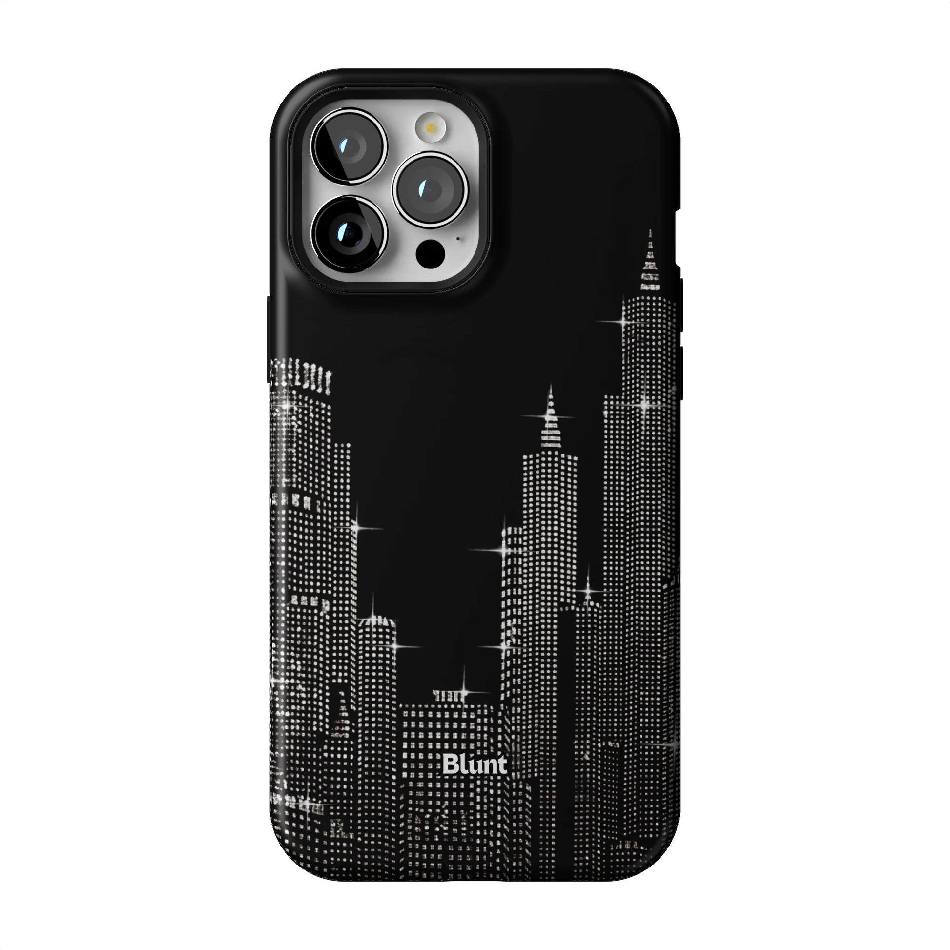 NYC Skyeline iPhone Case gallery - Iphone_13_Pro_Max_1