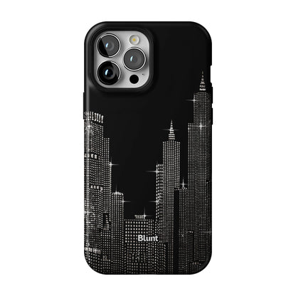 NYC Skyeline iPhone Case gallery - Iphone_13_Pro_Max_1