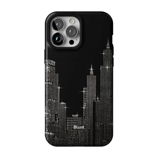 NYC Skyeline iPhone Case gallery - Iphone_13_Pro_Max_1