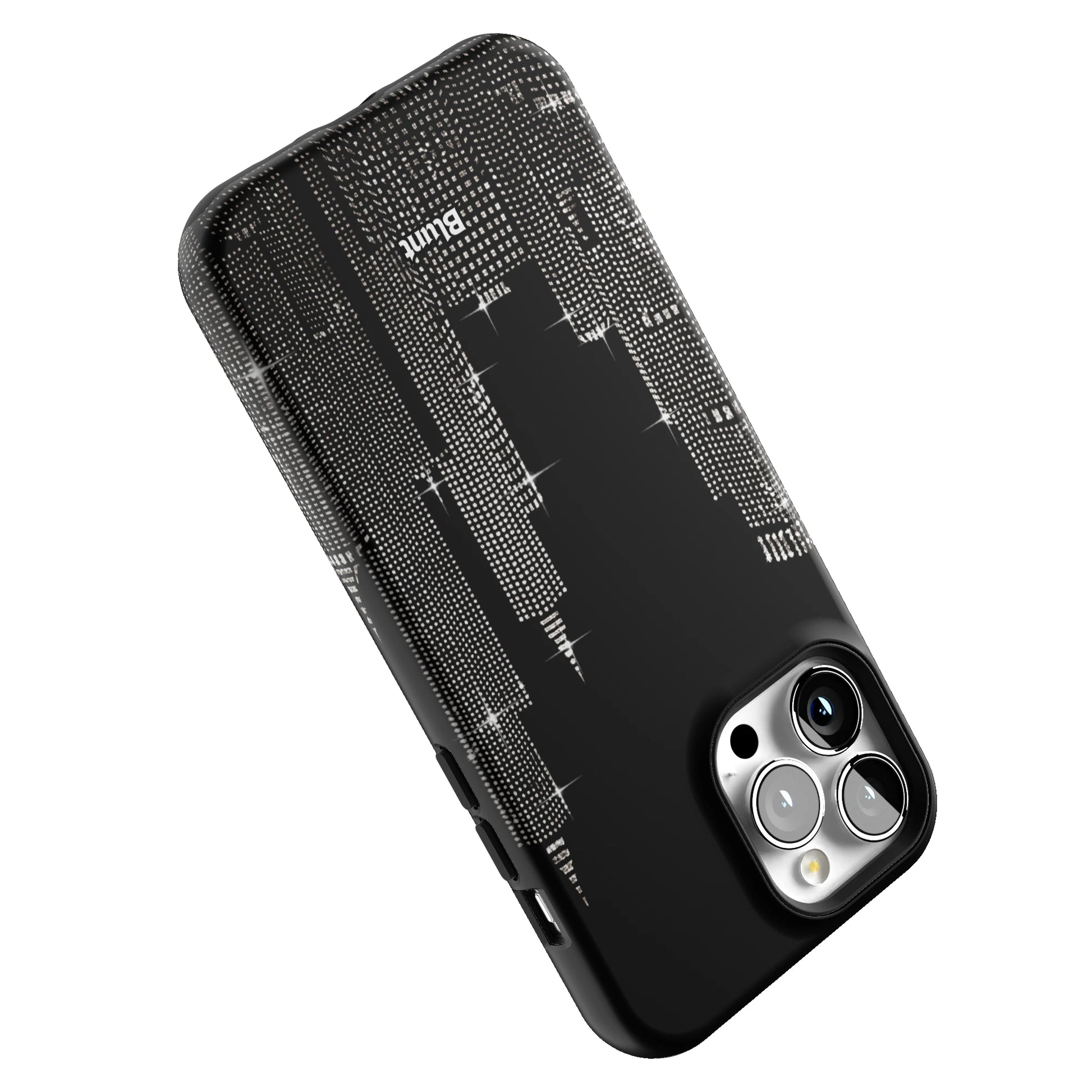 NYC Skyeline iPhone Case gallery - Iphone_13_Pro_Max_5