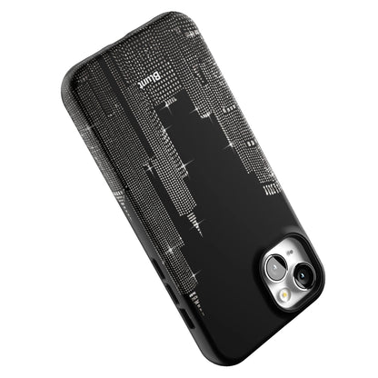 NYC Skyeline iPhone Case gallery - Iphone_14_Mini_Air_Plus_5