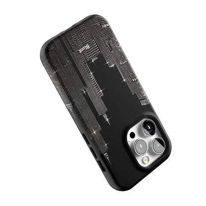 NYC Skyeline iPhone Case gallery - Iphone_14_Pro_5