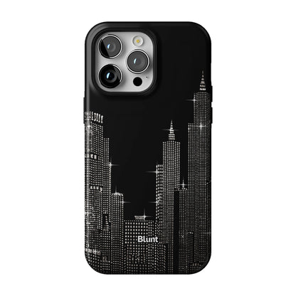 NYC Skyeline iPhone Case gallery - Iphone_14_Pro_Max_1