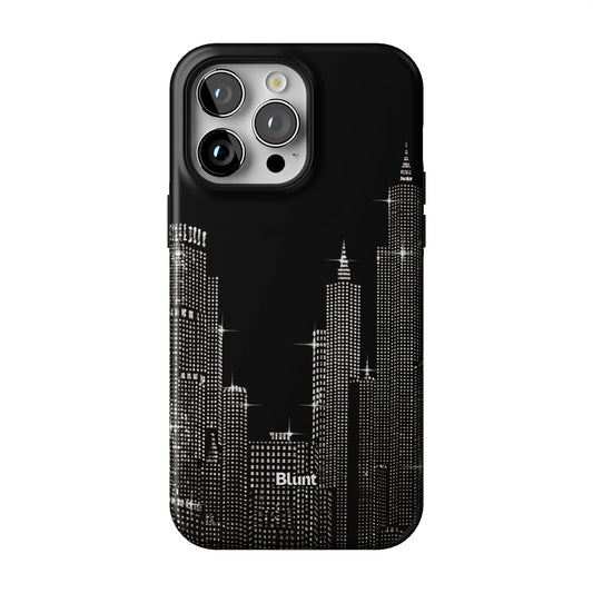 NYC Skyeline iPhone Case gallery - Iphone_14_Pro_Max_1