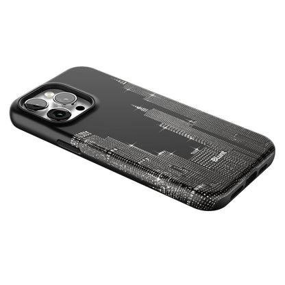 NYC Skyeline iPhone Case gallery - Iphone_14_Pro_Max_2
