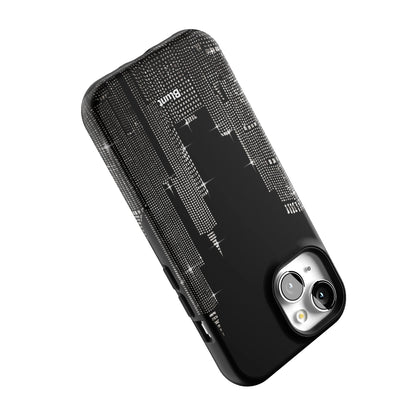 NYC Skyeline iPhone Case gallery - Iphone_15_Iphone_5