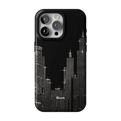 NYC Skyeline iPhone Case gallery - Iphone_15_Pro_Max_1
