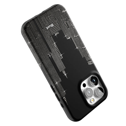 NYC Skyeline iPhone Case gallery - Iphone_15_Pro_Max_5
