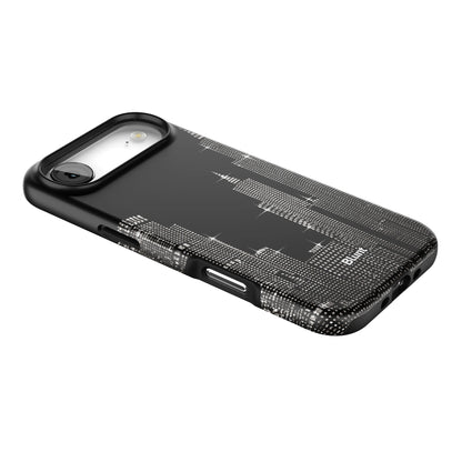 NYC Skyeline iPhone Case gallery - Iphone_17_Air_2