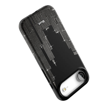 NYC Skyeline iPhone Case gallery - Iphone_17_Air_5