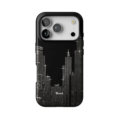 NYC Skyeline iPhone Case gallery - Iphone_17_Pro_1