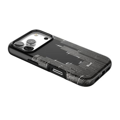 NYC Skyeline iPhone Case gallery - Iphone_17_Pro_2