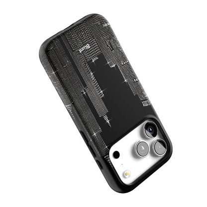 NYC Skyeline iPhone Case gallery - Iphone_17_Pro_5