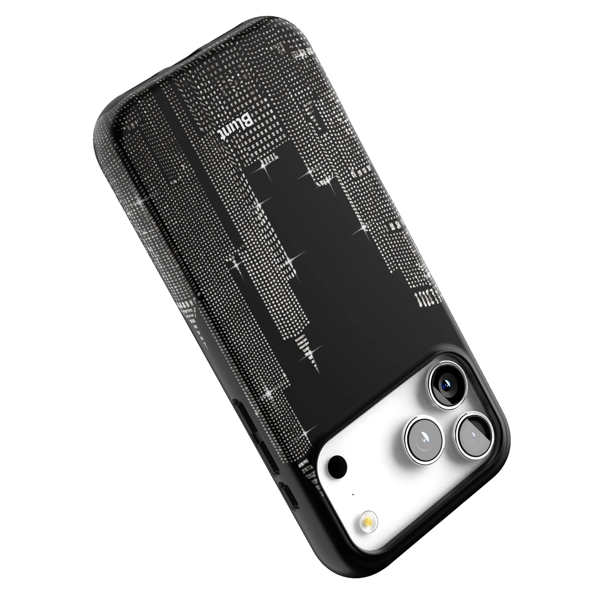 NYC Skyeline iPhone Case gallery - Iphone_17_Pro_Max_5