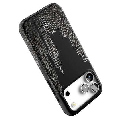 NYC Skyeline iPhone Case gallery - Iphone_17_Pro_Max_5