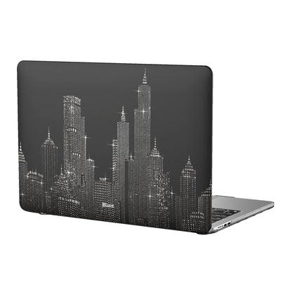 MacBook_Air_1