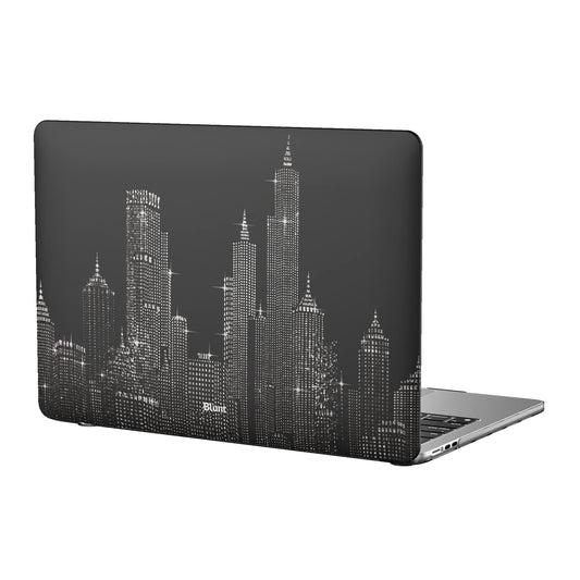 MacBook_Air_1