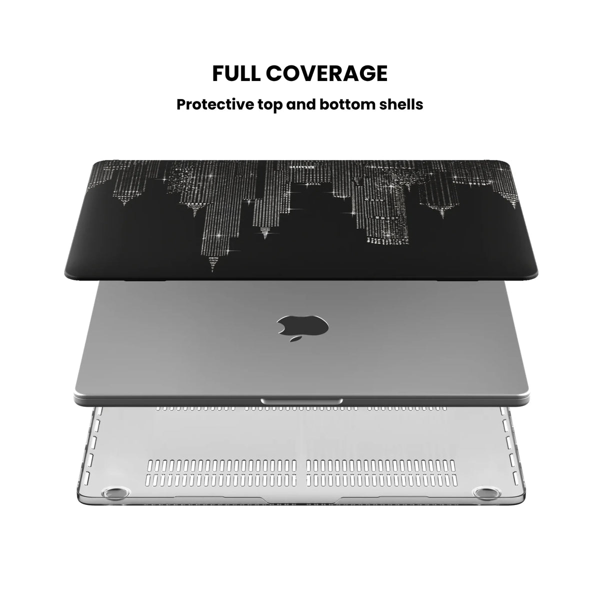 MacBook_Air_11