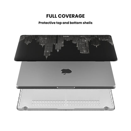 MacBook_Air_11