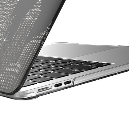 MacBook_Air_2