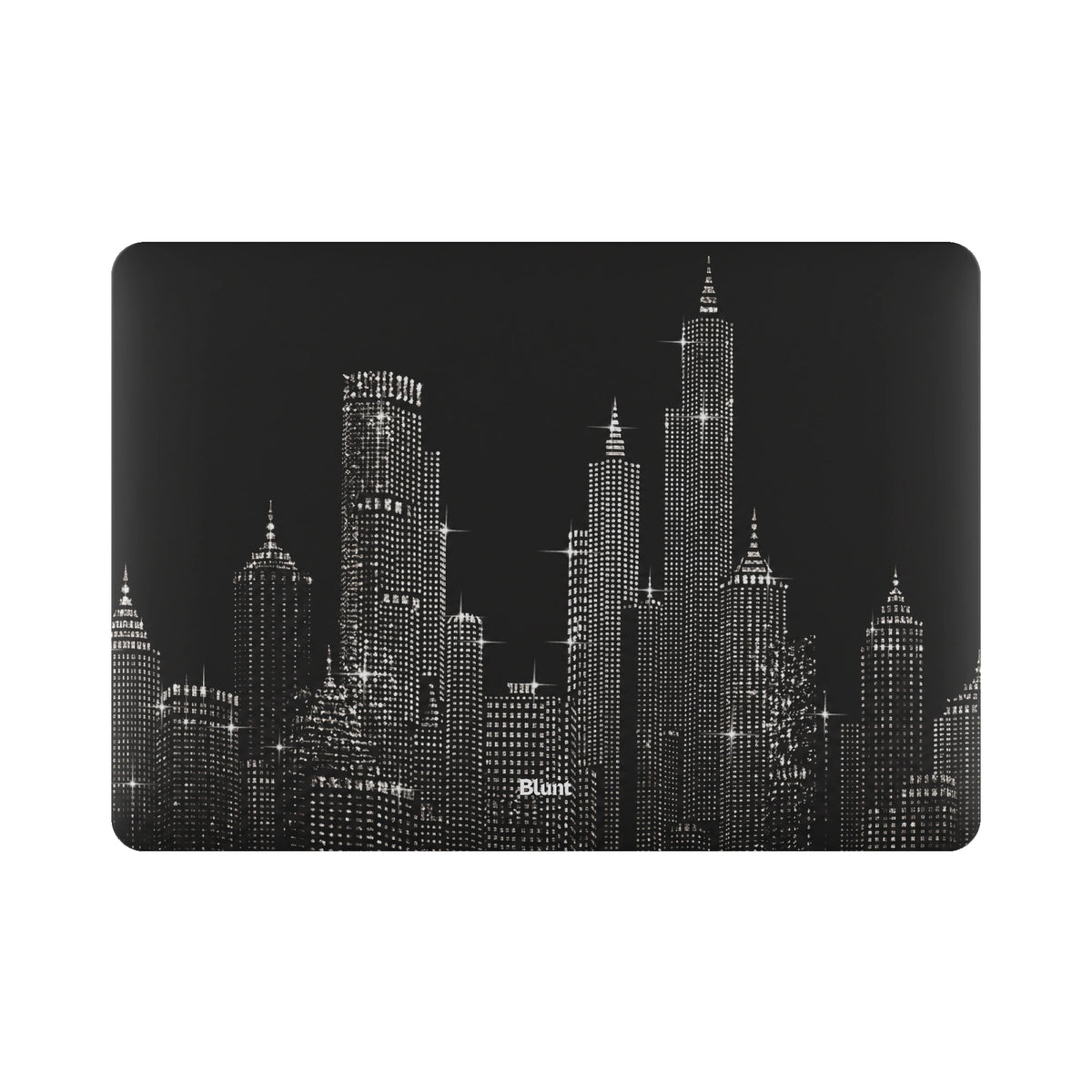 MacBook_Air_6