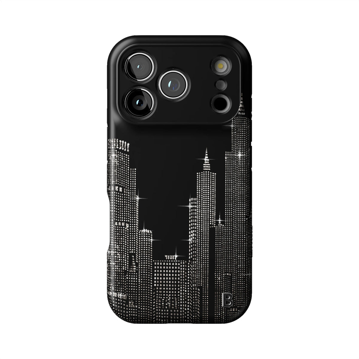 nyc-skyeline-statement-iphone-case-Iphone_18_Pro_1.jpg