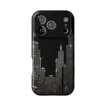 nyc-skyeline-statement-iphone-case-Iphone_18_Pro_1.jpg