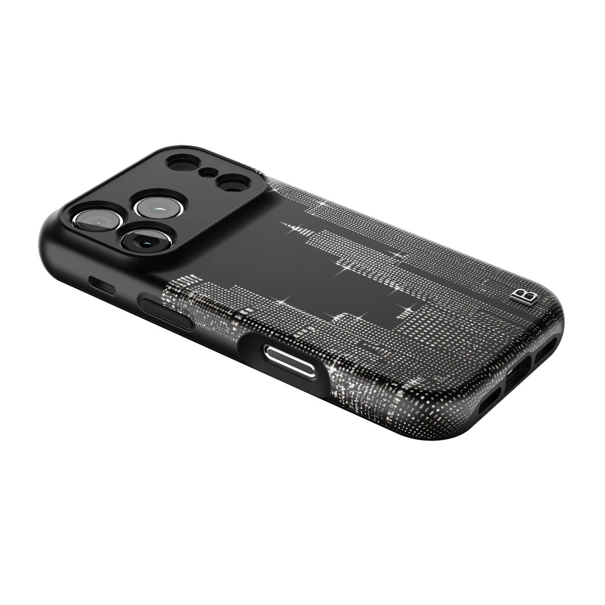 nyc-skyeline-statement-iphone-case-Iphone_18_Pro_2.jpg