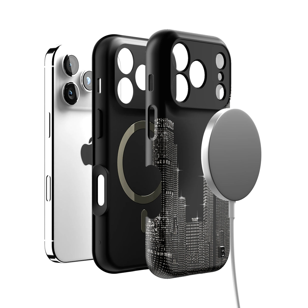 nyc-skyeline-statement-iphone-case-Iphone_18_Pro_4.jpg