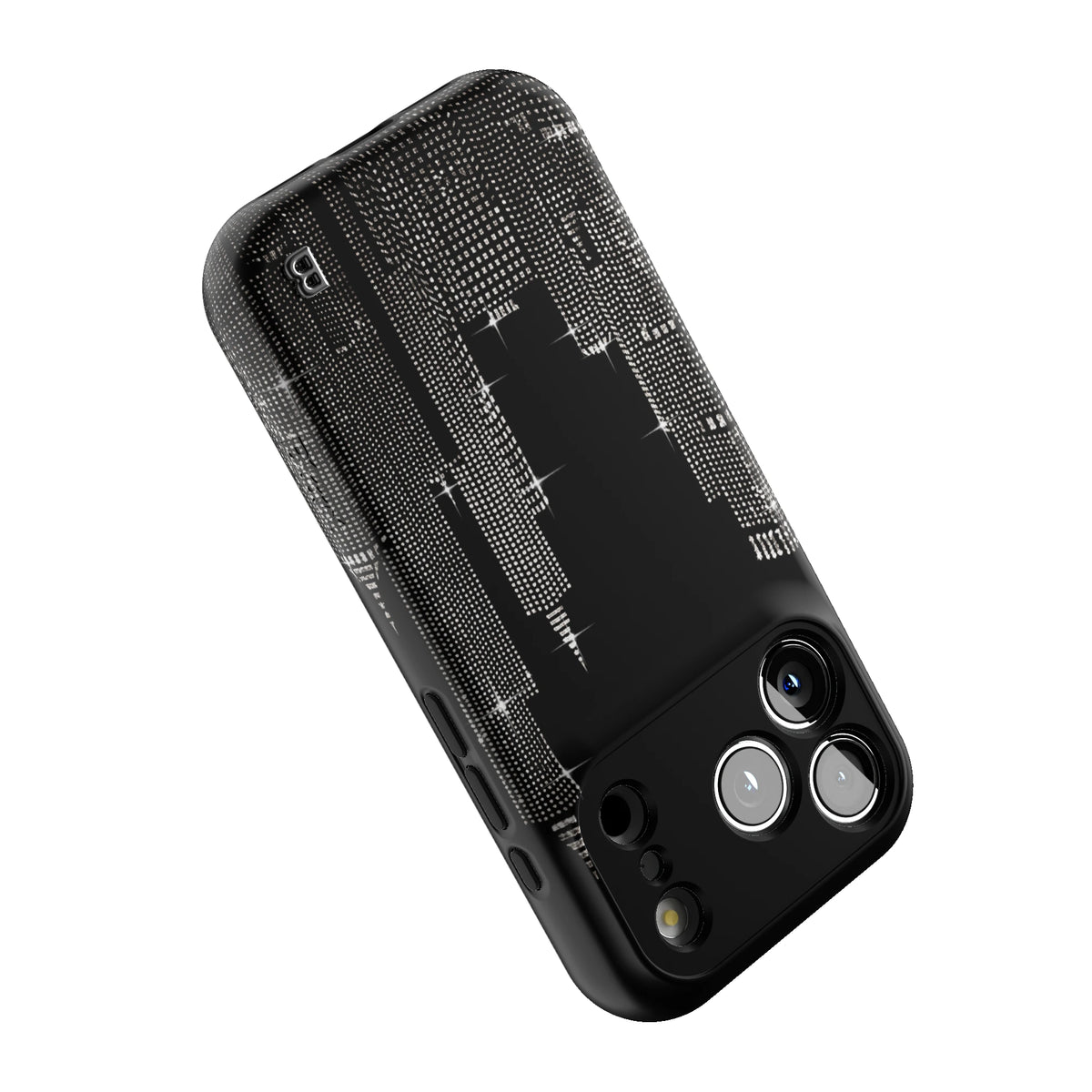 nyc-skyeline-statement-iphone-case-Iphone_18_Pro_5.jpg