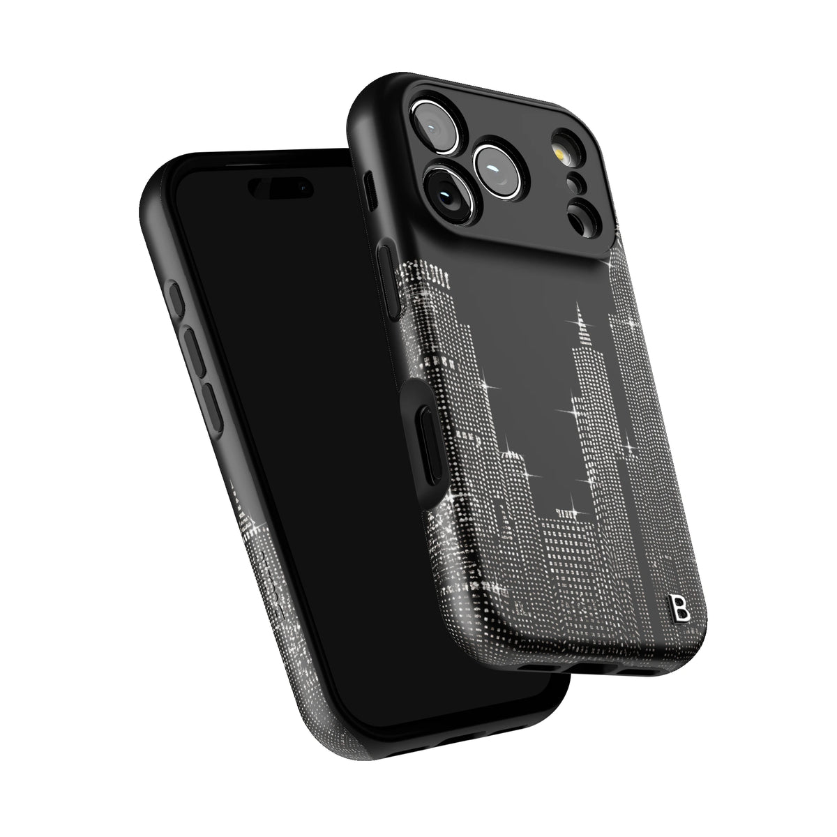 nyc-skyeline-statement-iphone-case-Iphone_18_Pro_6.jpg