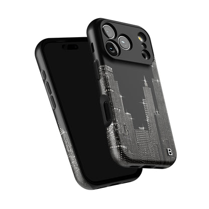 nyc-skyeline-statement-iphone-case-Iphone_18_Pro_6.jpg