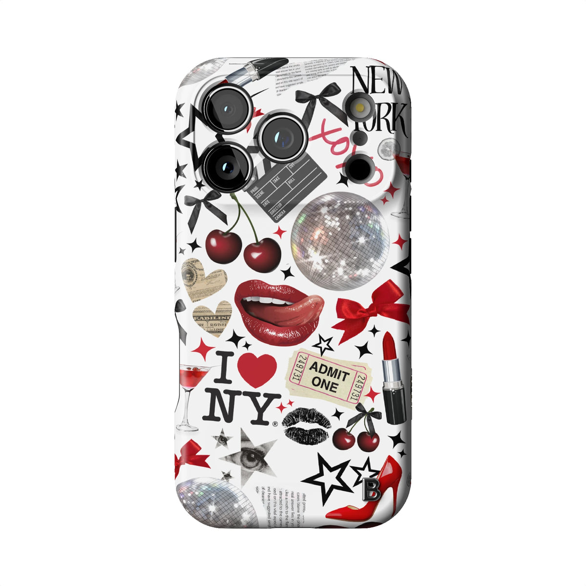 nyc-statement-iphone-case-Iphone_18_Pro_1.jpg
