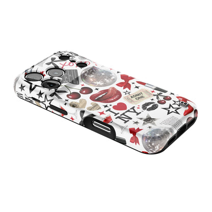nyc-statement-iphone-case-Iphone_18_Pro_2.jpg