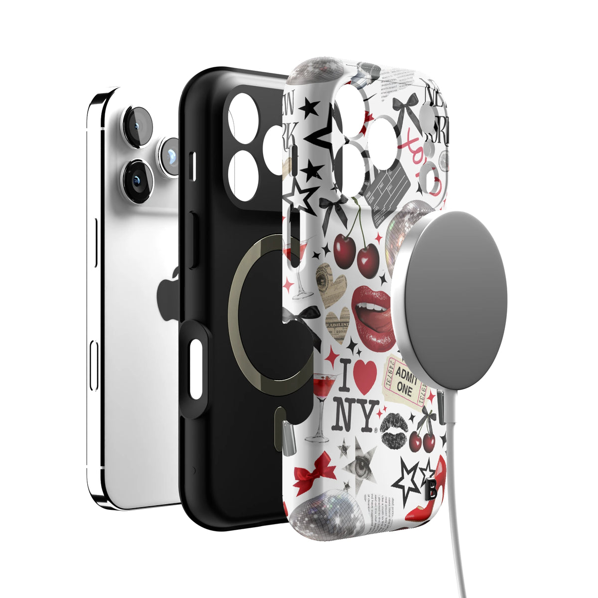 nyc-statement-iphone-case-Iphone_18_Pro_4.jpg