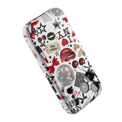 nyc-statement-iphone-case-Iphone_18_Pro_5.jpg