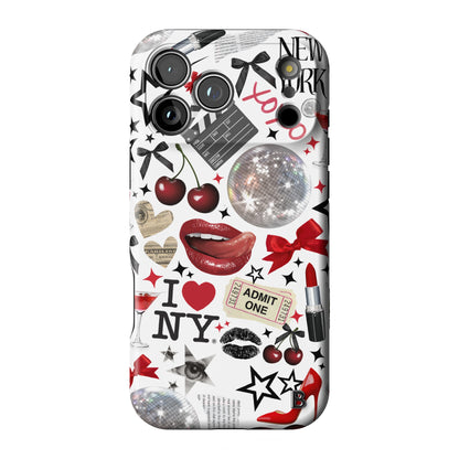 nyc-statement-iphone-case-Iphone_18_Pro_Max_1.jpg