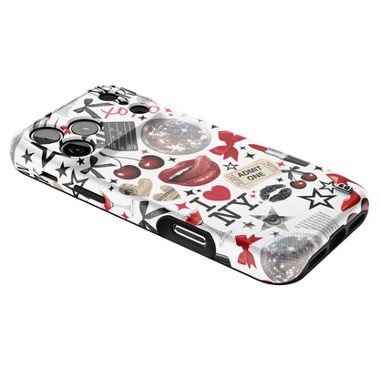 nyc-statement-iphone-case-Iphone_18_Pro_Max_2.jpg